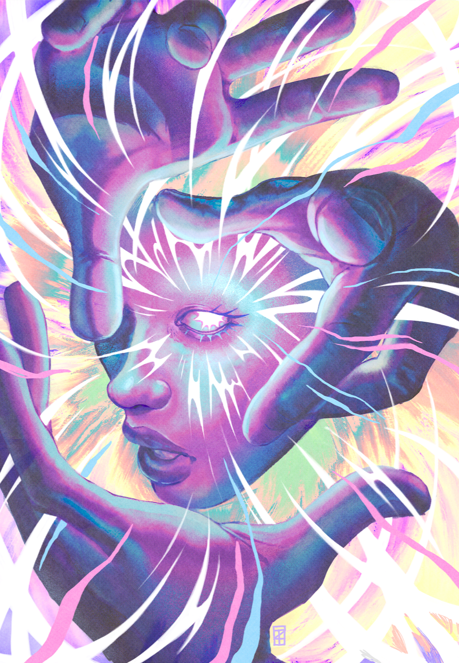 Fix Your Hearts Or Die